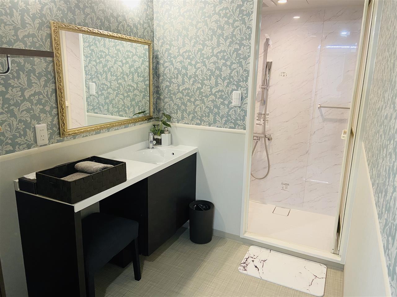 ダイエットならパーソナルトレーニングが人気の明石市の【PIT IN～パーソナルトレーニングジム～】がおすすめです。