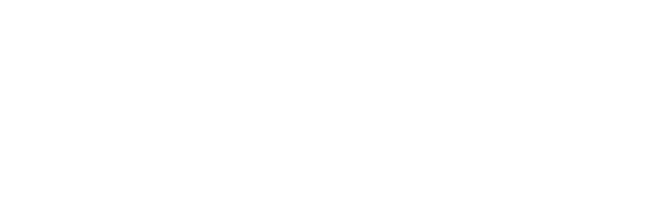 ダイエットならパーソナルトレーニングが人気の明石市の【PIT IN～パーソナルトレーニングジム～】がおすすめです。
