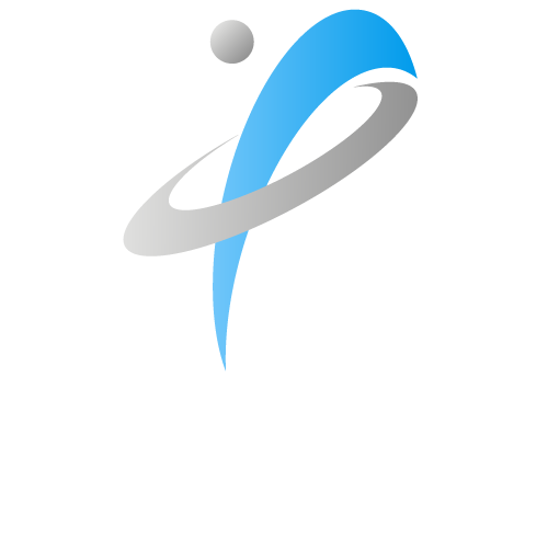 ダイエットならパーソナルトレーニングが人気の明石市の【PIT IN～パーソナルトレーニングジム～】がおすすめです。