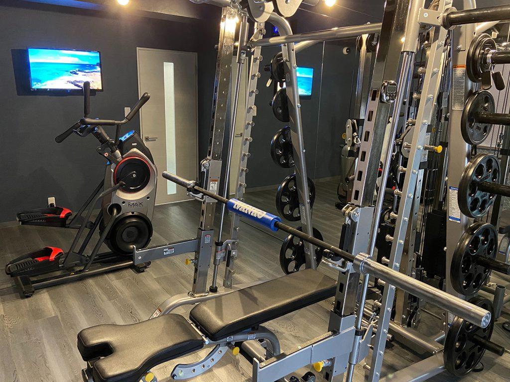 ダイエットならパーソナルトレーニングが人気の明石市の【PIT IN～パーソナルトレーニングジム～】がおすすめです。