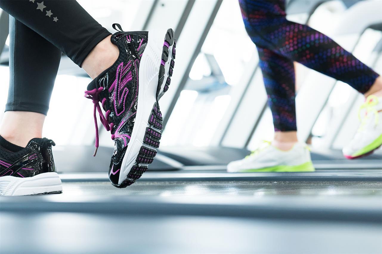 ダイエットならパーソナルトレーニングが人気の明石市の【PIT IN～パーソナルトレーニングジム～】がおすすめです。